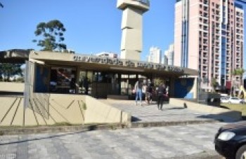 RCC investe em campanhas para manter o atendimento