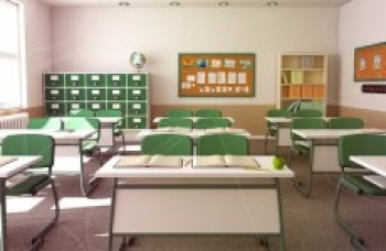 Aulas presenciais serão retomadas com segurança