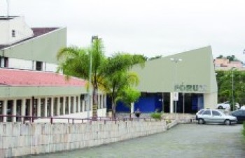 Ferraz e Salesópolis ganham mais estrutura do Judiciário