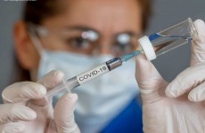 Cidades definem planos de vacinação contra a Covid-19
