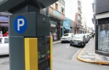 Governo recomenda que Mogi aumente restrições