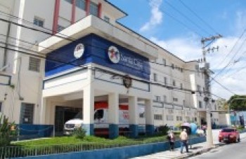 Estado corta R$ 1 milhão de verba da Santa Casa
