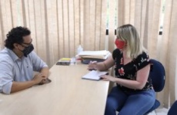 Estado mantém região na fase amarela do Plano SP