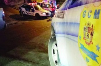 Itaquá fecha cerco contra bar irregular e som alto