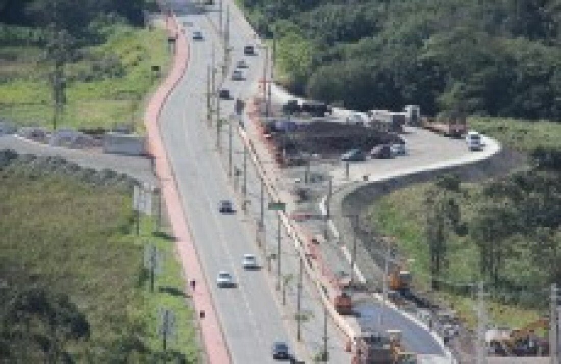 Mogi recebe R$ 41,5 milhões com contrapartidas de construtoras