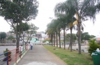 Projeto será enviado para a Câmara Municipal
