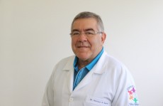 Naufel se posiciona contrário ao corte de verba da Santa Casa