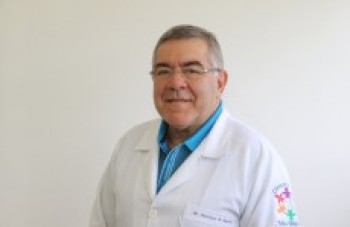 Naufel se posiciona contrário ao corte de verba da Santa Casa