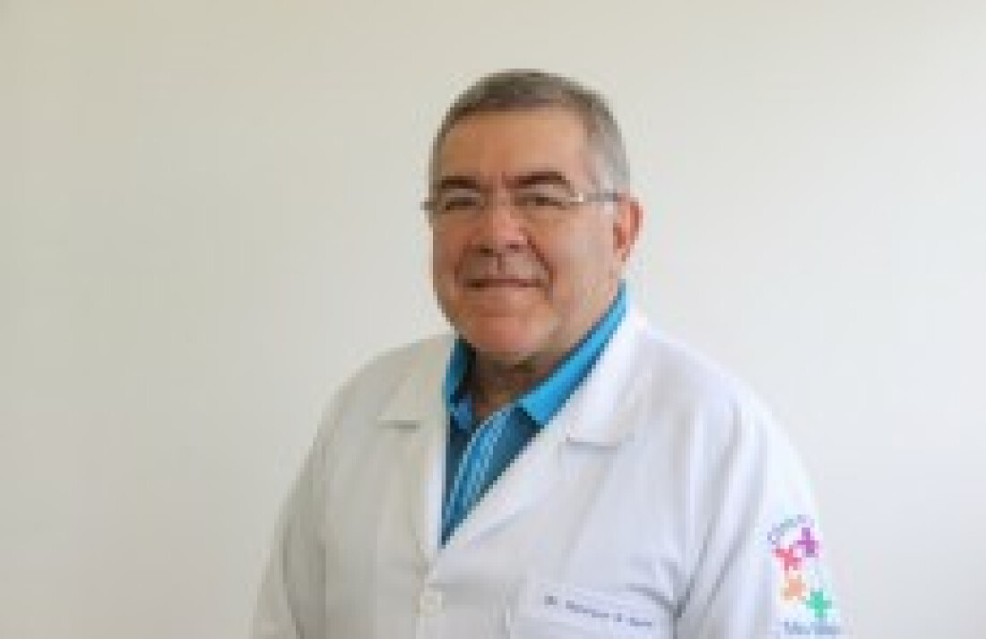Naufel se posiciona contrário ao corte de verba da Santa Casa