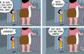 Charge