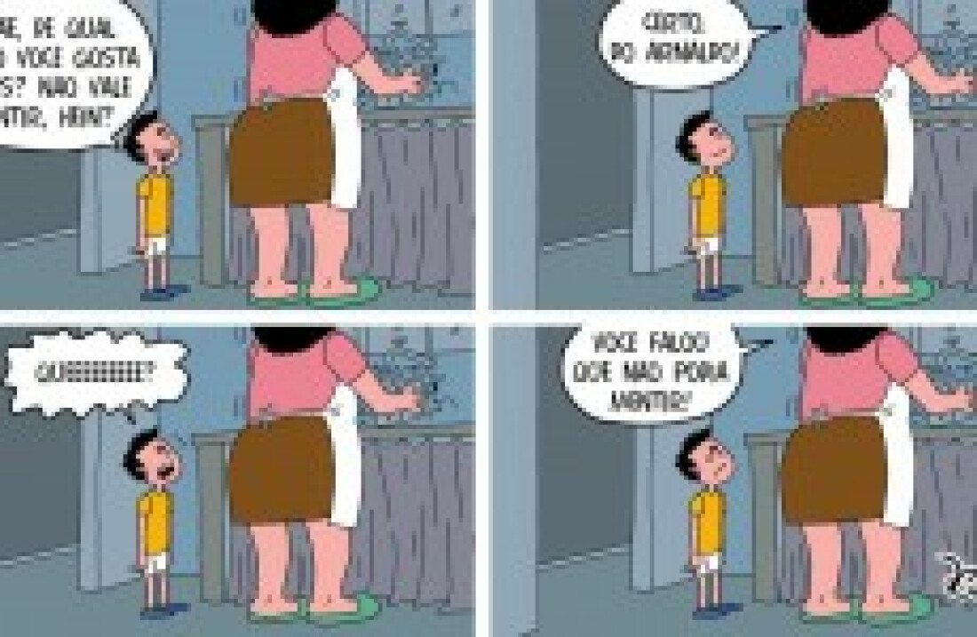 Charge