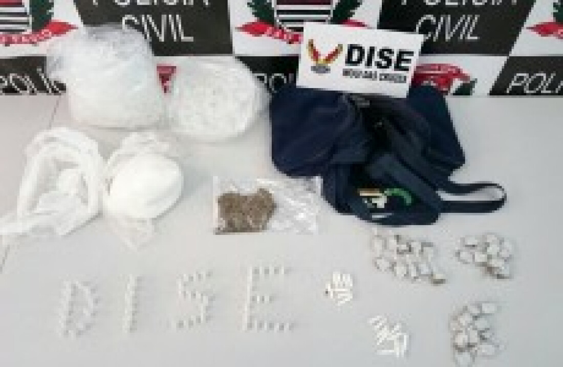 Investigadores descobrem 'casa bomba'