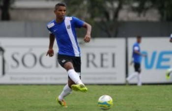 Peixe quer vencer para sonhar com G4