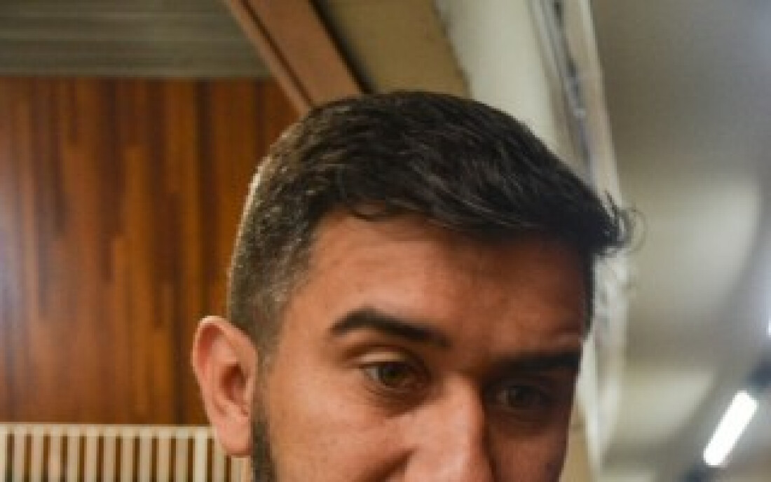 Mogi é uma das 17 cidades em que ocorreu virada no 2º Turno