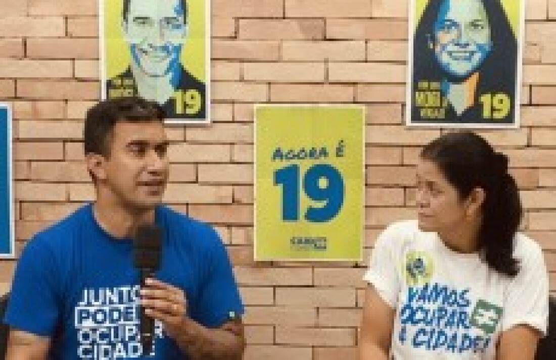 Secretariado começa a ser definido nos próximos dias