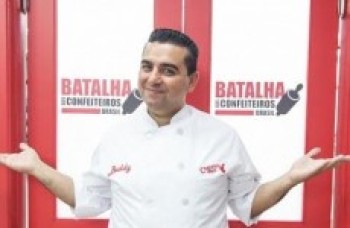 Dublagem 