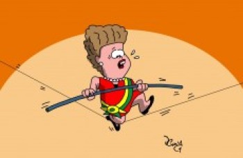 Charge