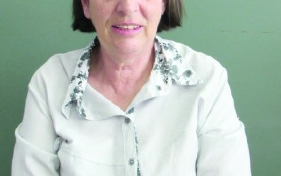 Educadores da região aprovam a dinâmica das capacitações