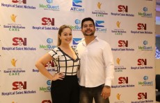 Celebração
