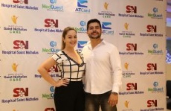 Celebração