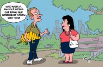 Charge