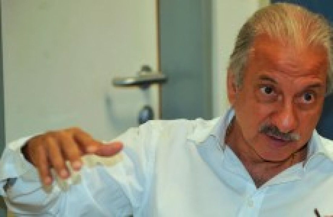 PF: 19ª fase da Lava Jato prende executivo