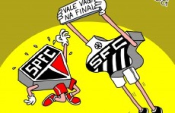 Charge