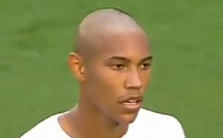 Vinicius Balieiro pode ter nova oportunidade