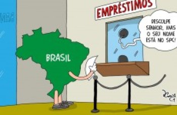 Charge