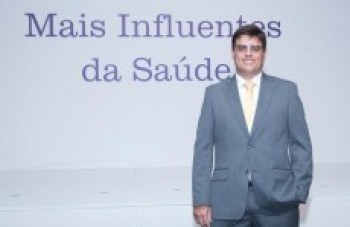 Farmacêutico mogiano recebe por auditorias e aplicativo