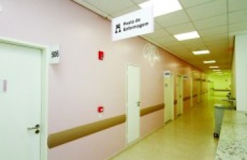 Nova cirurgia já é disponibilizada