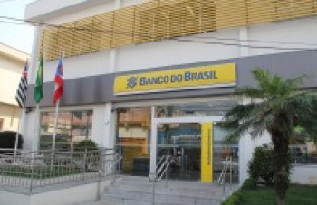 'Chupa-cabra' impede depósito em banco