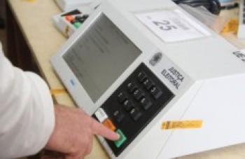 Eleitorado idoso cresce 23,3% e jovem diminui 40% em Mogi