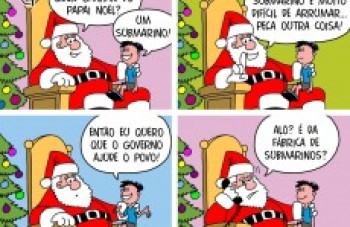 Charge