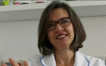 Laserterapia trata queda de cabelos