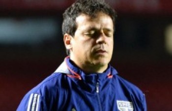 Clássico pode garantir a paz para os técnicos