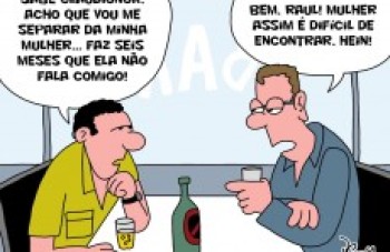 Charge