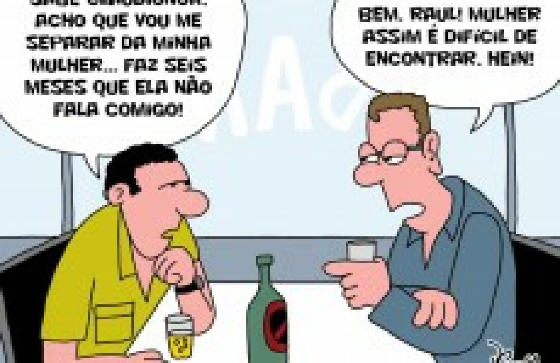 Charge