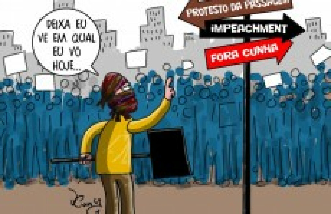Charge