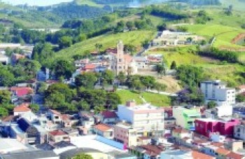 Sabesp assume serviços de água e esgoto em Santa Isabel