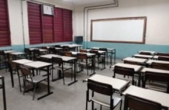 Fechamento de escolas afetará a economia global, segundo OCDE