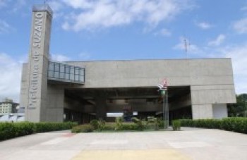 Aprovados são convocados