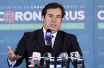 Plenário pode votar projeto em um mês