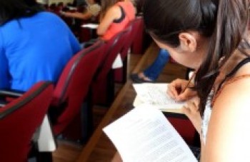 Piaget realiza última prova no próximo dia 30