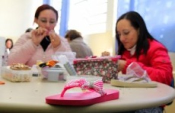 Crescer recebe mais de 24 mil inscrições