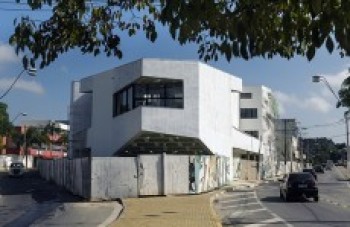 Governo do Estado repassa R$ 6,8 mi para o Turismo