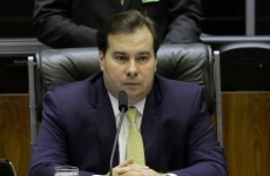 Congresso mantém veto do reajuste a servidores