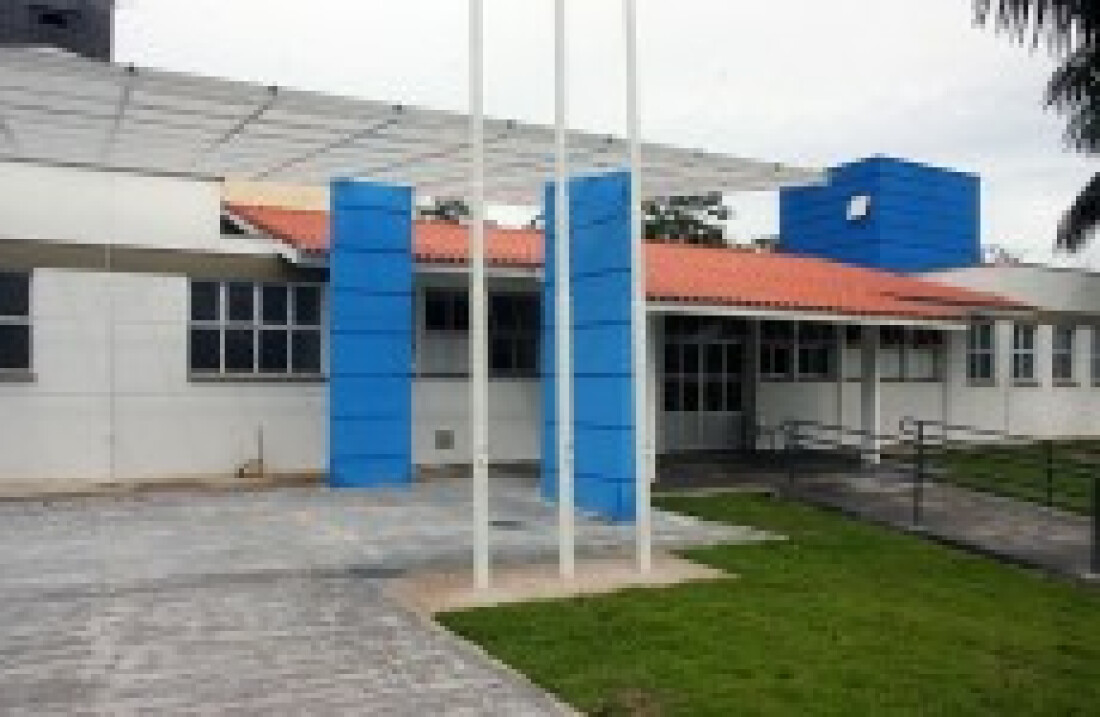 Contracapa