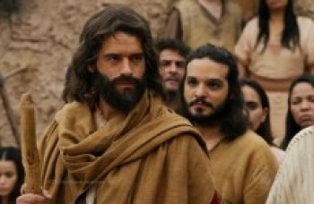 Record anuncia versão estendida