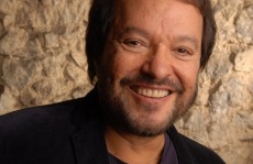 veteranos perdem espaço na direção